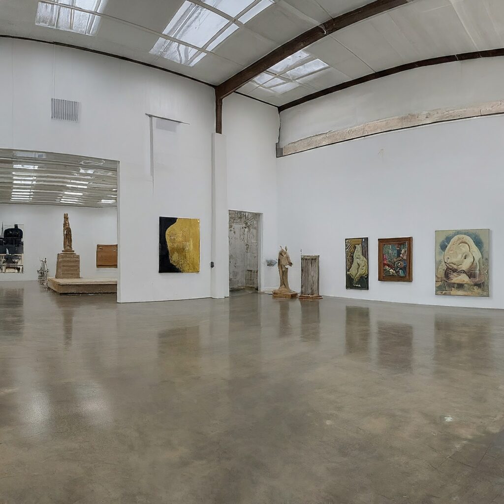 Installation