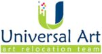 universal-art
