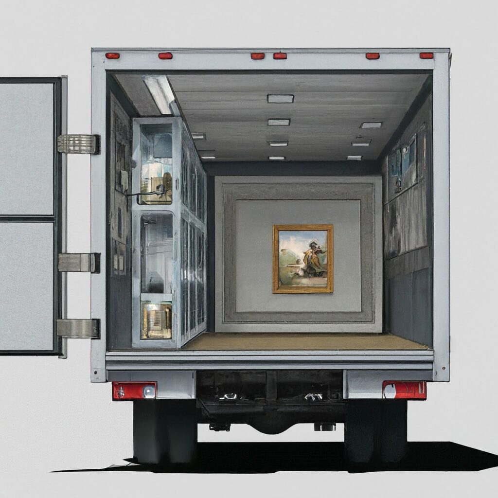 Transport